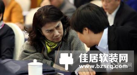 未来小生态链(硬件与互联网公司交叉合作)主导吗?