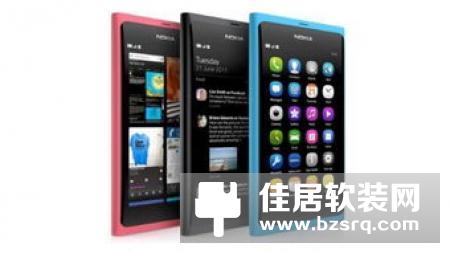 【黑科技】未来LED吸顶灯或取代路由器，助你网速到2GB每秒！
