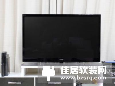 乐视屏霸深度评测体验：老电视秒变新款旗舰