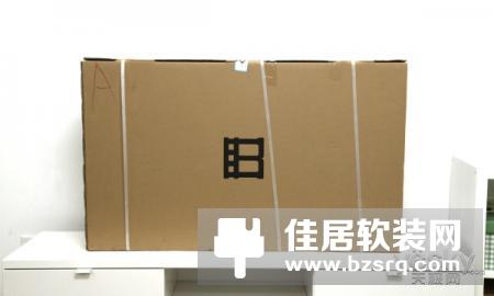 暴风超体电视X45评测：全球首款45吋VR电视表现如何？