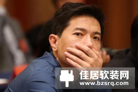 时隔两月小米再次回购275.62万股，涉资约2500万港元