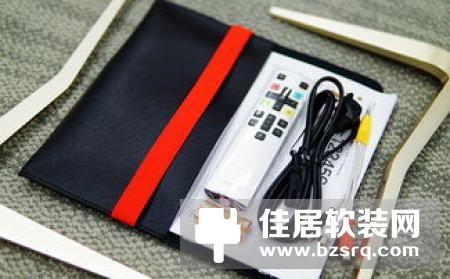 国产设计精粹之作！TCL XESS X3开箱初体验