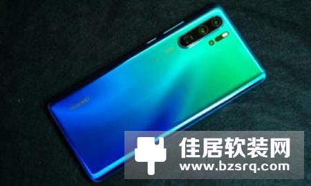 华为智慧屏入场，索尼们“说好不哭”