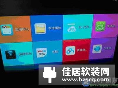天猫魔盒3Pro评测：299元的不二选择