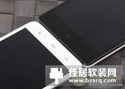 荣耀路由器X1增强版评测：华为品质值得信赖！