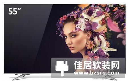 不做“花瓶”，四款内容实力派智能电视推荐