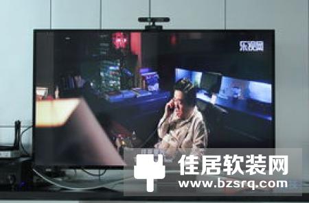 乐视超级电视uMax85评测：支持杜比视界的大屏性能之王