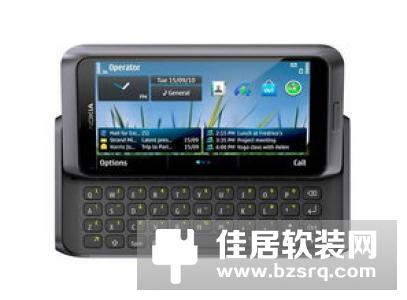 斐讯K3路由深度评测：优秀硬件还需要卓越固件驾驭