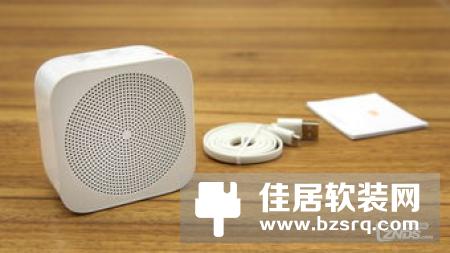 小米网络收音机 聆听好声音