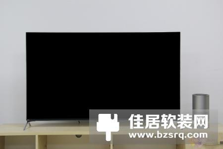 长虹60Q3RS评测大赏：娇艳VS优雅