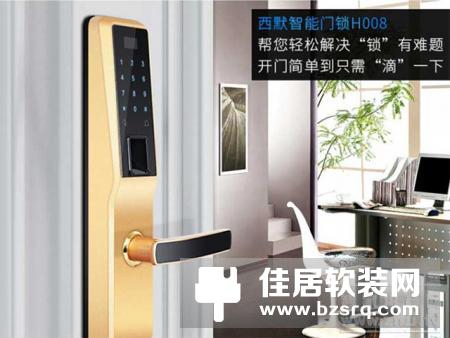 智能家居卖的最好的产品是哪些？【智能家居用户须知】