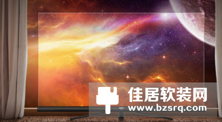 四大智能电视语音交互大战：这样的才能叫智能！