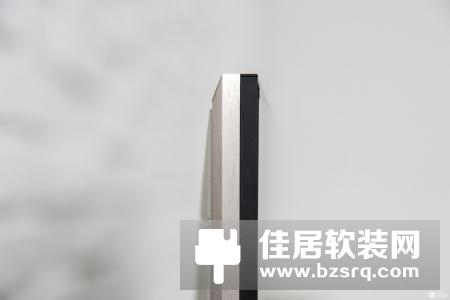 Sony X9300E 4K HDR电视体验：大法就是这个味儿