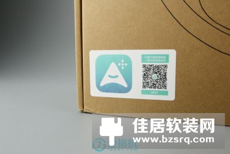 科沃斯DD35扫地机器人评测：空巢青年必备良品