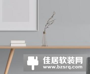 小米发布WiFi电力猫产品：有插座就有WIFI