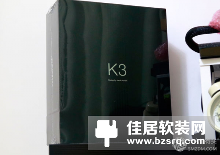 斐讯K3路由深度评测：优秀硬件还需要卓越固件驾驭