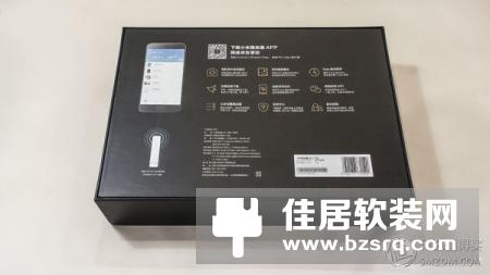 小米路由器HD拆机 评测：历经三载 终成大器