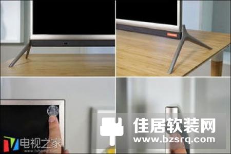 小米电视3sPK酷开55N2：55寸4K智能电视 你买哪个？
