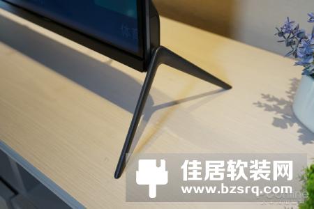 暴风AI电视7实现人机交互 55英寸大屏智能电视评测