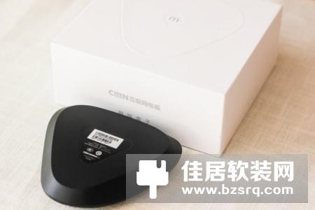 魅族盒子首测简评 极美易用 可圈可点