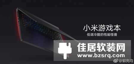 为什么说小爱音箱mini版比小米AI音箱更好？