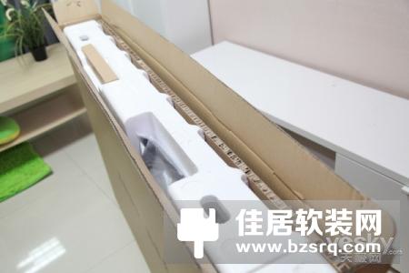雷鸟电视I55评测体验：TCL孵出来的到底是只什么鸟？