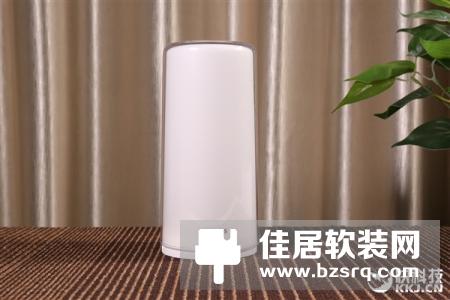 米家定制飞利浦智睿床头灯开箱图赏：无级旋转调光调色