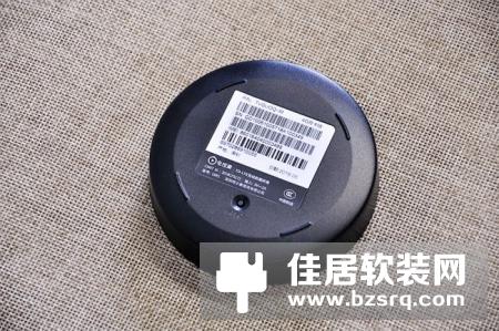 不用WiFi也能看电视？！全新电视果4G上手体验