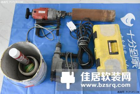 入门好选择？1499元的智米新风系统体验