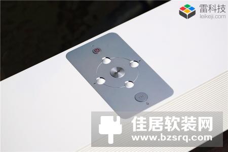 小米网络音响评测：音质惊艳 没有电池是最大缺憾