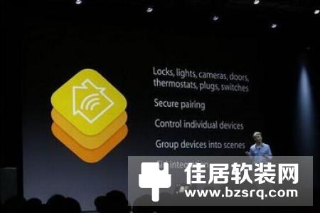 微软智能家居设备Home Hub现身