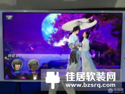 索尼PSVR游戏体验究竟如何？小编现场试玩评测