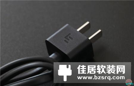 乐视屏霸深度评测体验：老电视秒变新款旗舰