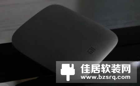 这六款网络机顶盒有你想要的吗？