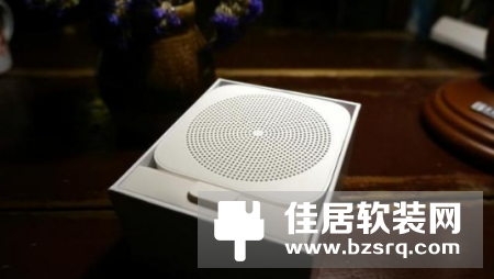 小米网络收音机 聆听好声音