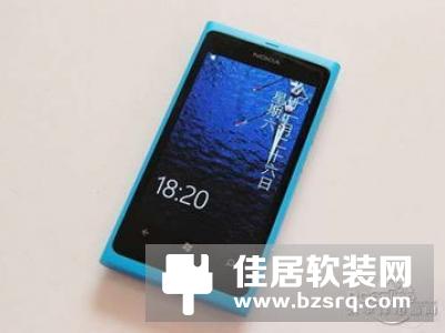 分体式设计潮流的又一力作——乐视超4 Max65评测