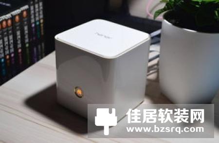 小米路由3对比华为荣耀路由X1增强版评测：哪个值得买？
