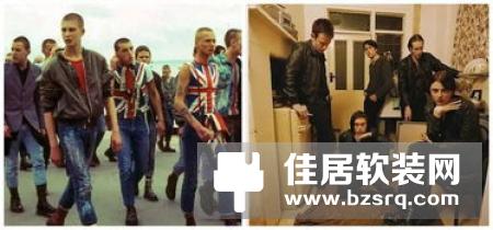 90HZ刷新率的好处有什么？有必要入手一款吗？