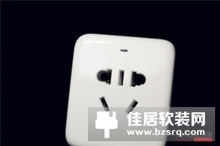 OPSO智能插座体验：这就是HomeKit的智能生活？