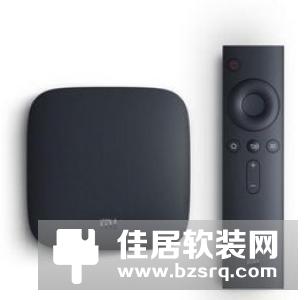 HDR片源、4K视频艳压全场：75英寸人工智能小米电视4技术评测