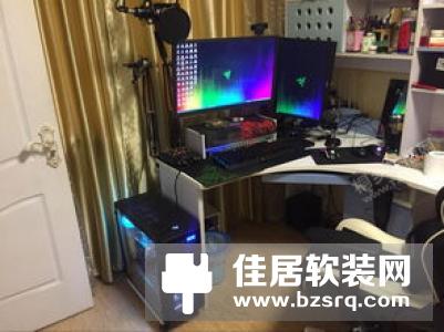 微软智能家居设备Home Hub现身