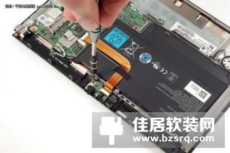 大法真的好？拆了就知道 索尼PS VR拆机图赏
