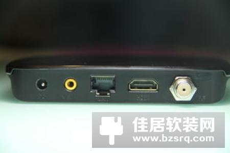 第一代一加电视官方高清图赏公布：精益求精，Never Settle!