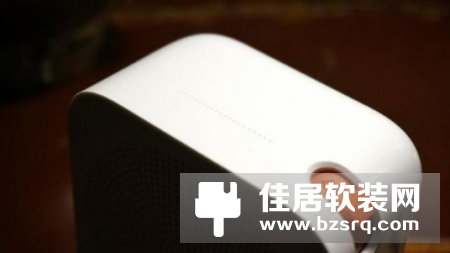 小米网络收音机 聆听好声音