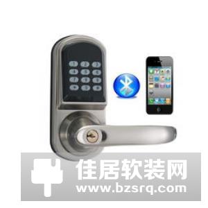 智能家居防盗产品，你都知道哪些？