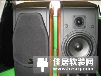 十一黄金周来了！这些选购空调攻略你了解多少？