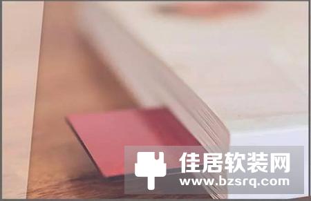 在智能家居世界里讲一把量勺的进化史