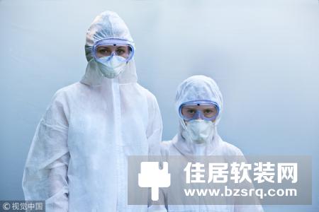 室内空气净化是一场标准和设备不断升级的战役