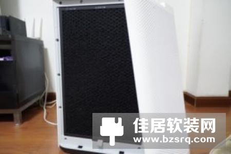 米家扫地机使用体验：路径规划 性价比出众