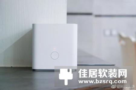 小米路由3对比华为荣耀路由X1增强版评测：哪个值得买？